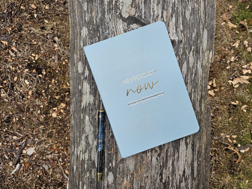 Notizbuch Tagebuch Journal Notizbuch Tagebuch Journal
