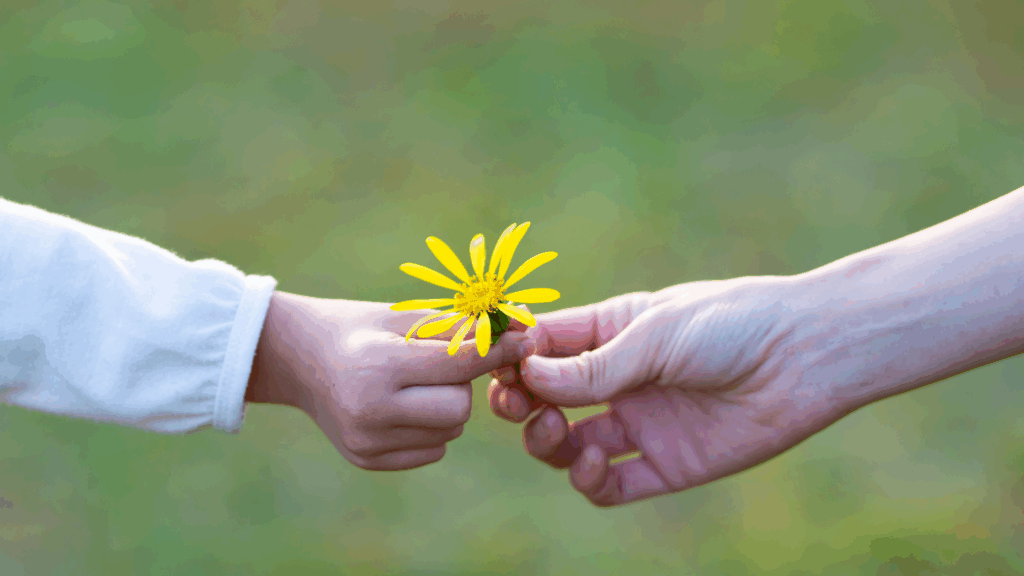 Geschenkideen für Kinder mit Mehrwert
