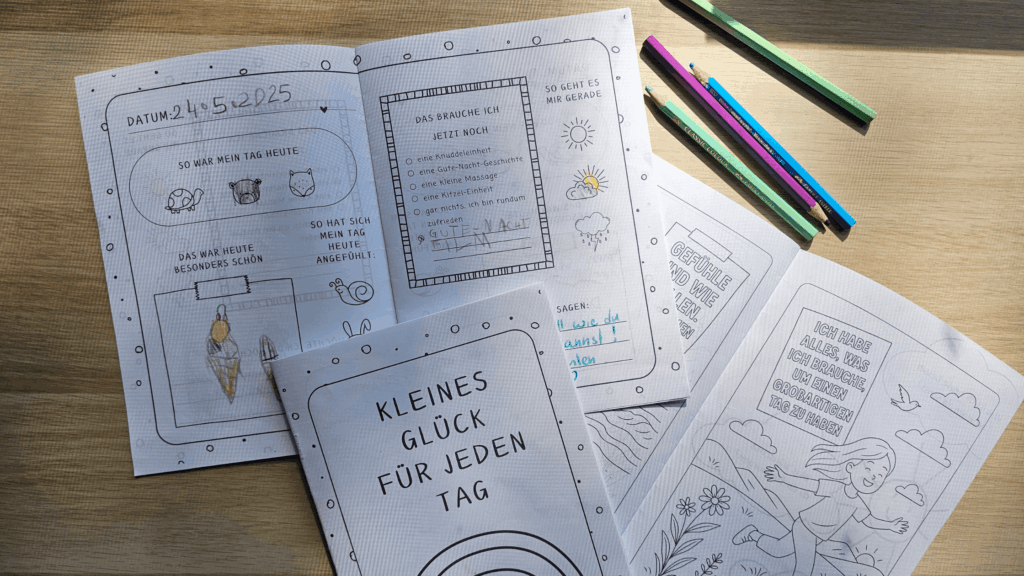 Download Tagebuch Kinder Download Tagebuch Kinder