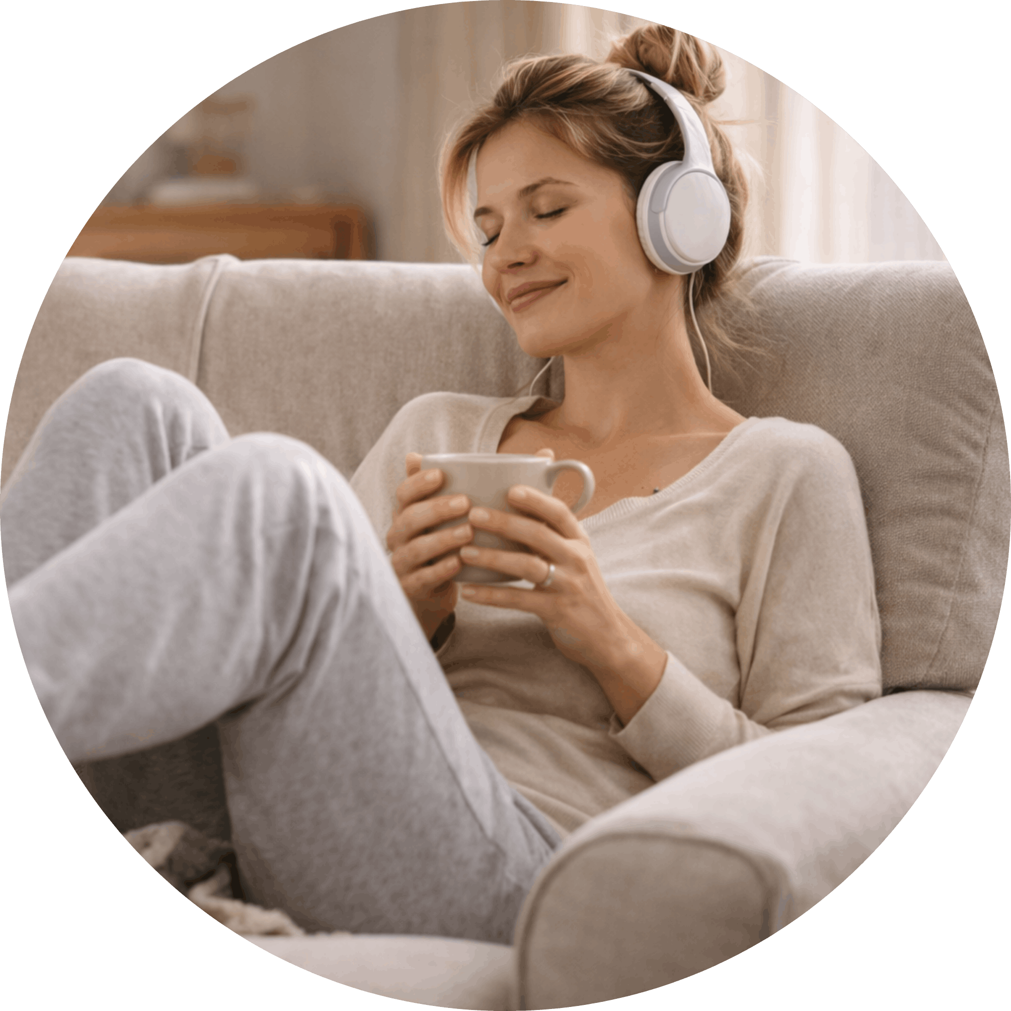 Mock Ups digitale Produkte Homepage (4) (1)