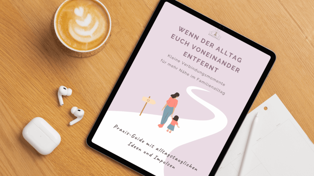 kleine Verbindungsmomente E-Book Ruhehöhle