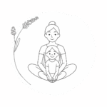 Familienyoga Hamburg Ruhehöhle 3