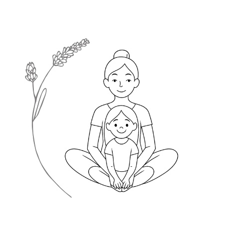 Familienyoga Hamburg Ruhehöhle 3 Familienyoga Hamburg Ruhehöhle 3