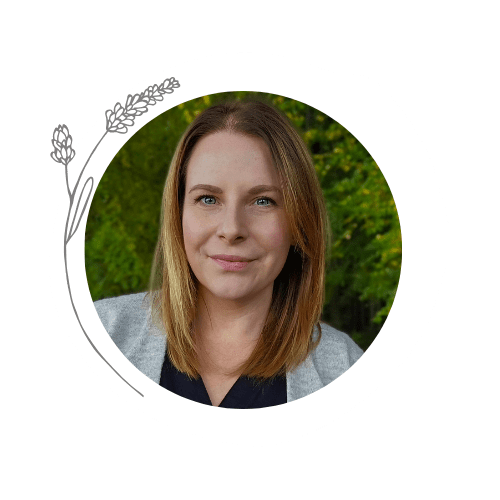 Clara Ruhehöhle Hamburg