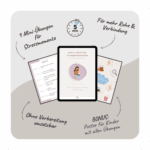 Icons Homepage (13) jj