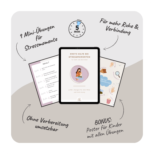 Icons Homepage (13) jj