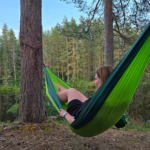 Foto über mich