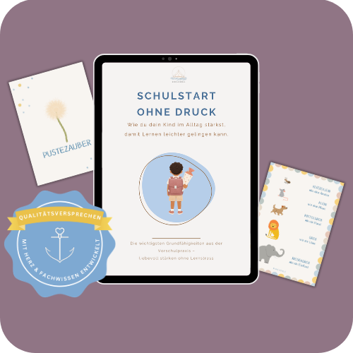 E-Book Schulstrat ohne Druck E-Book Schulstrat ohne Druck